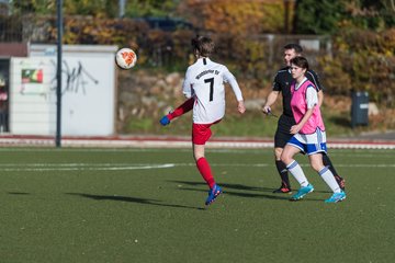 Bild 111 - wBJ Walddörfer am 12.11.22
